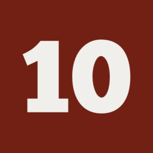 Darowizna 10 zł