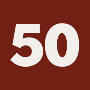Darowizna 50 zł