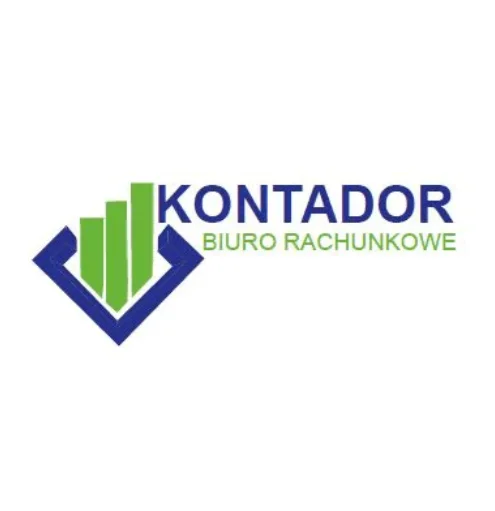 kont