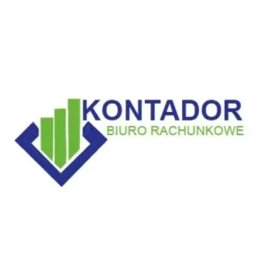Biuro Rachunkowe Kontador